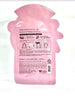 I'm Rose Mask Sheet - Asian Beauty Essentials