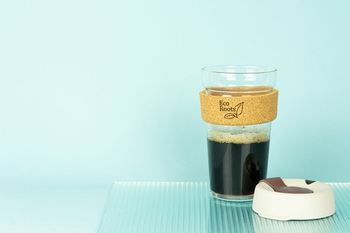 KeepCup