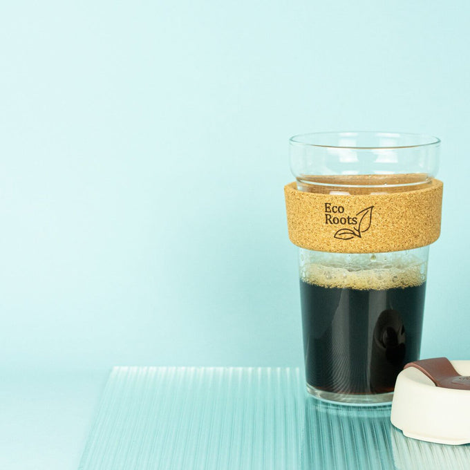 KeepCup