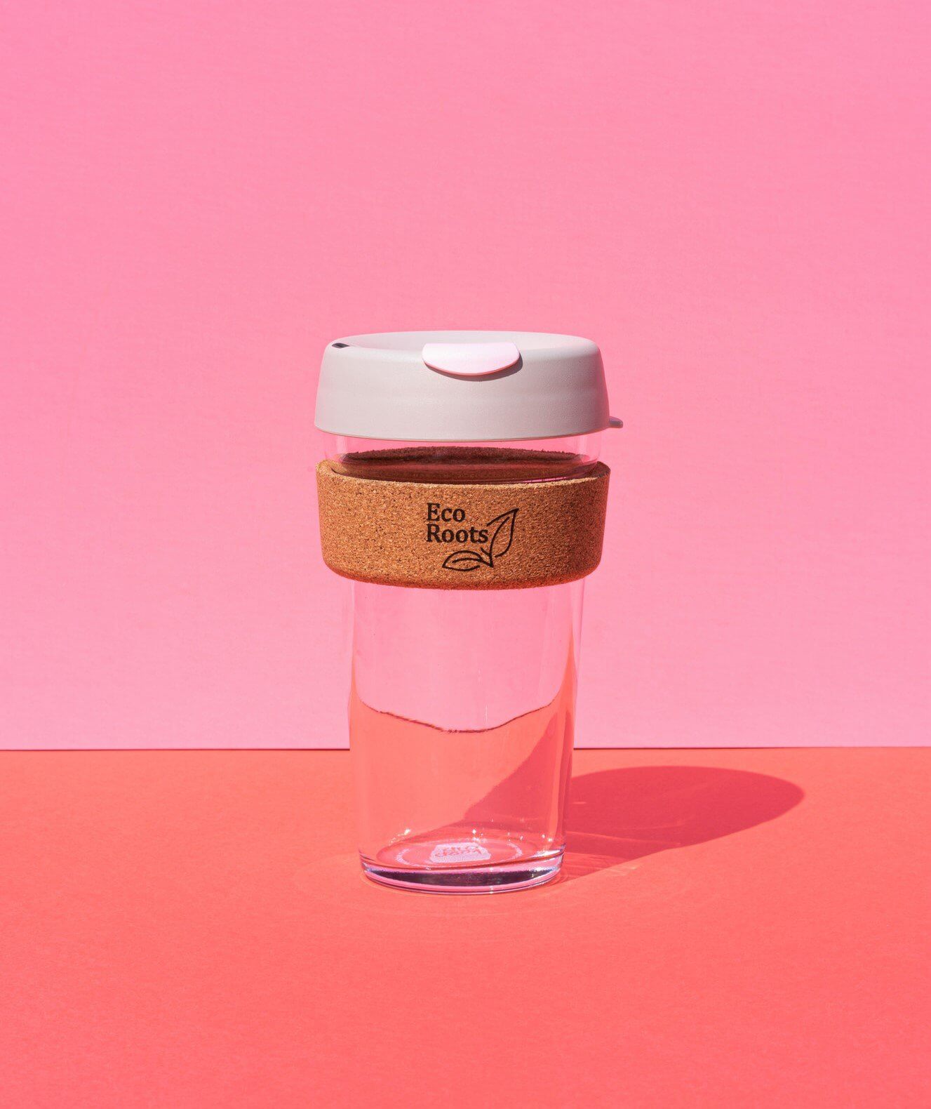 KeepCup