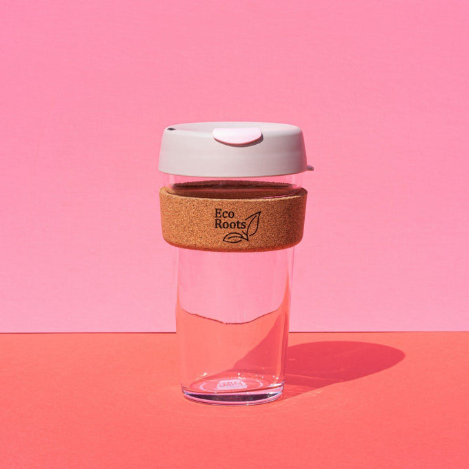 KeepCup