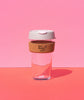 KeepCup