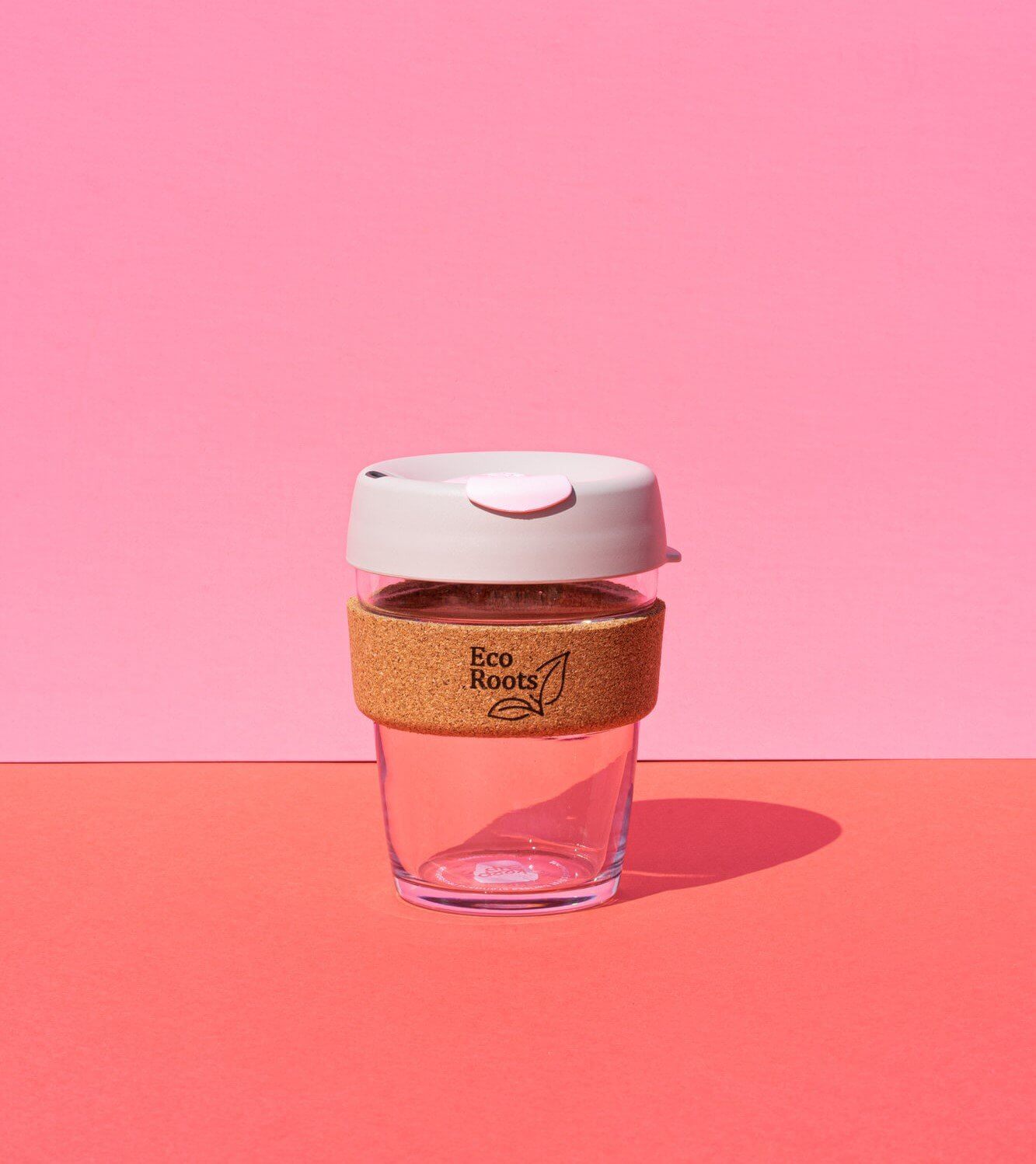 KeepCup