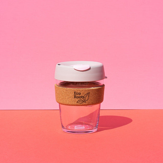 KeepCup