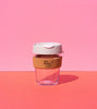 KeepCup