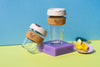 KeepCup