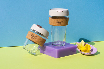 KeepCup