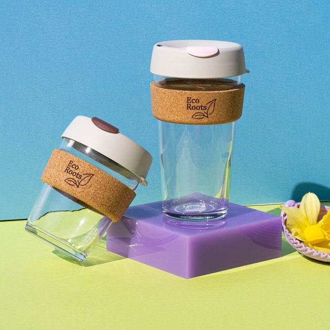 KeepCup