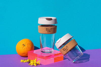 KeepCup