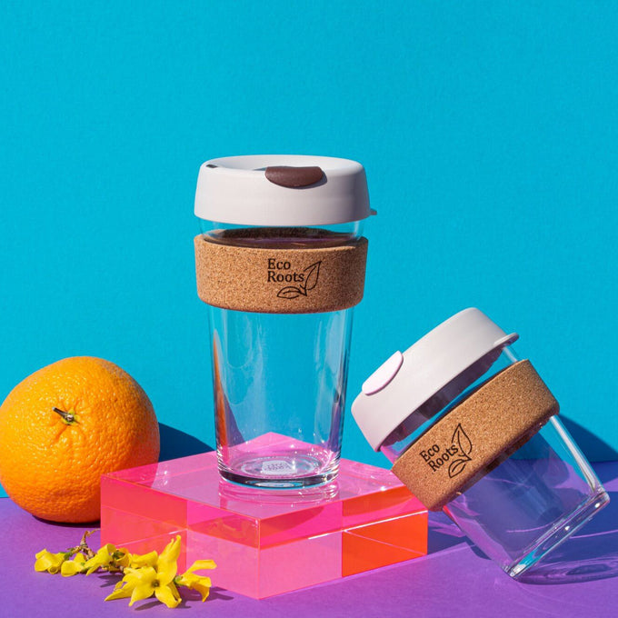 KeepCup