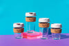 KeepCup