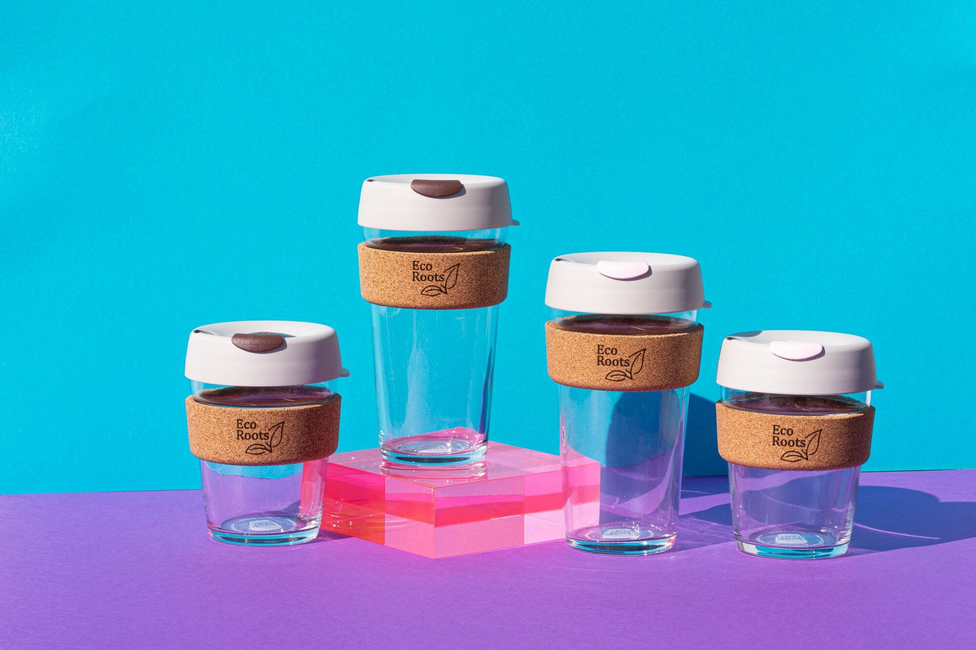 KeepCup