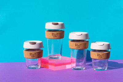 KeepCup
