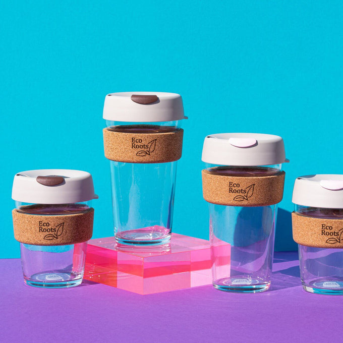 KeepCup