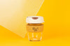KeepCup