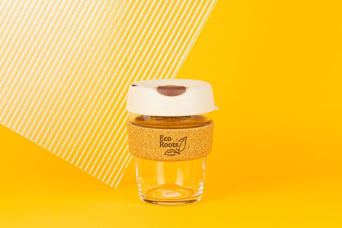 KeepCup