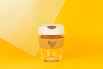 KeepCup