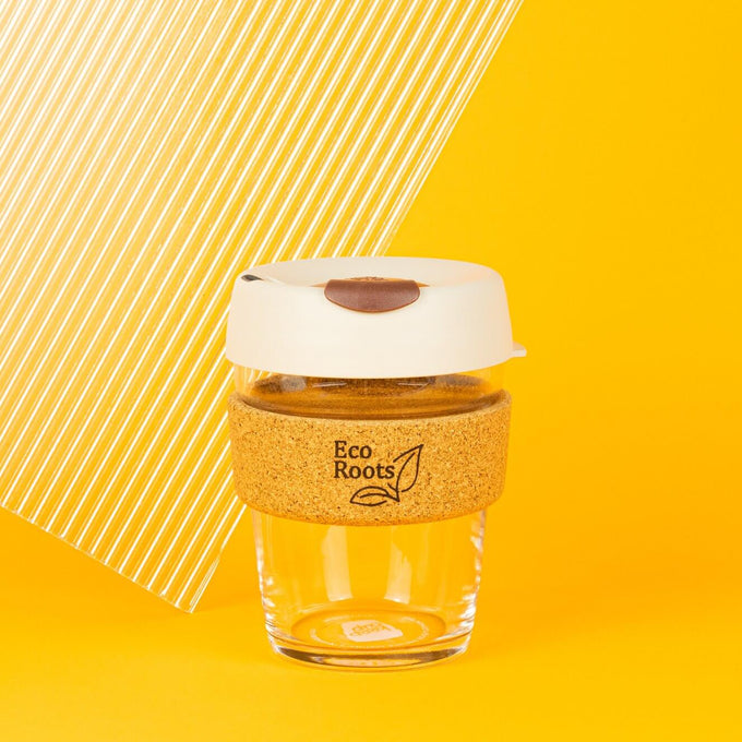 KeepCup