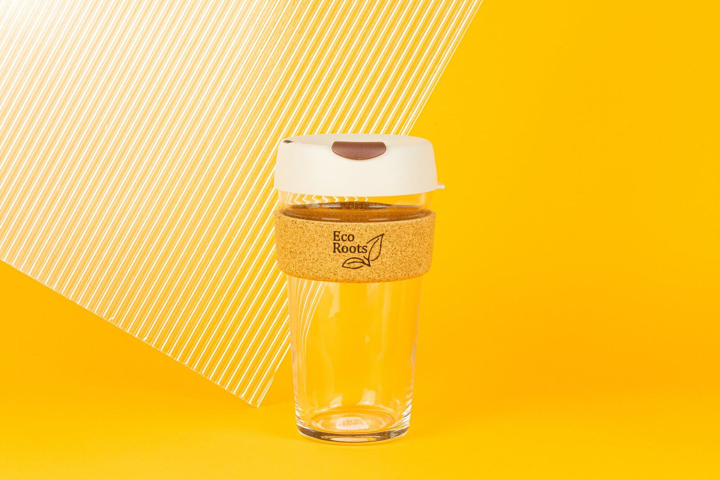 KeepCup