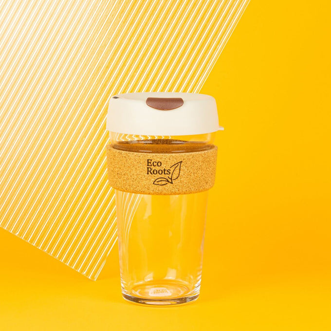 KeepCup