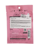 La Rose De Versailles Face Mask - La Moliere Pore Care - Asian Beauty Essentials