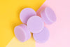 Lavender Conditioner Bar