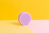 Lavender Conditioner Bar