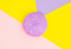 Lavender Shampoo Bar