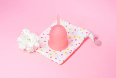 Lena Cup