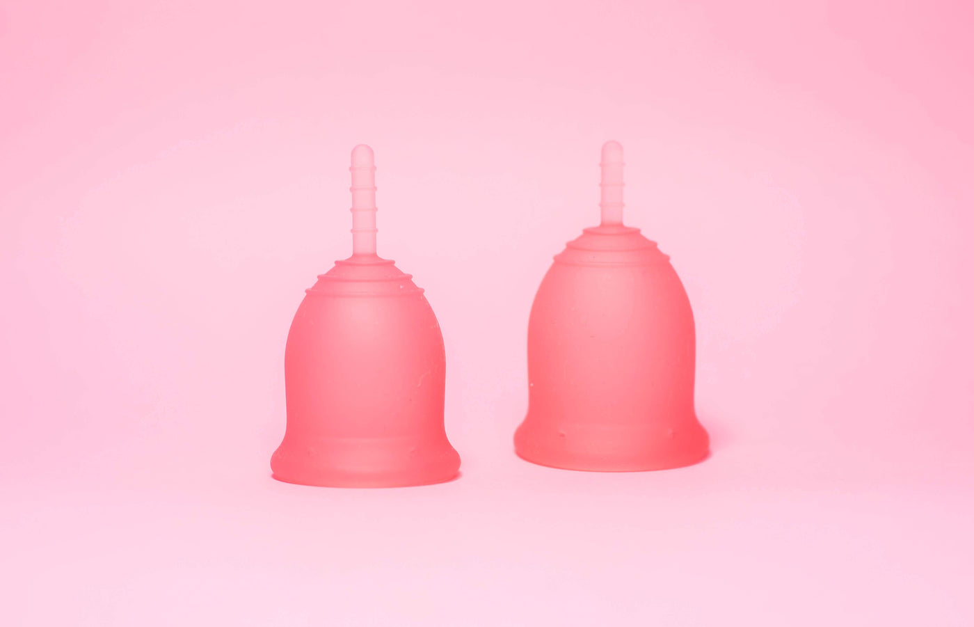 Lena Cup