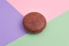 Lilac Flowers & Vanilla - Zero Waste Shampoo Bar