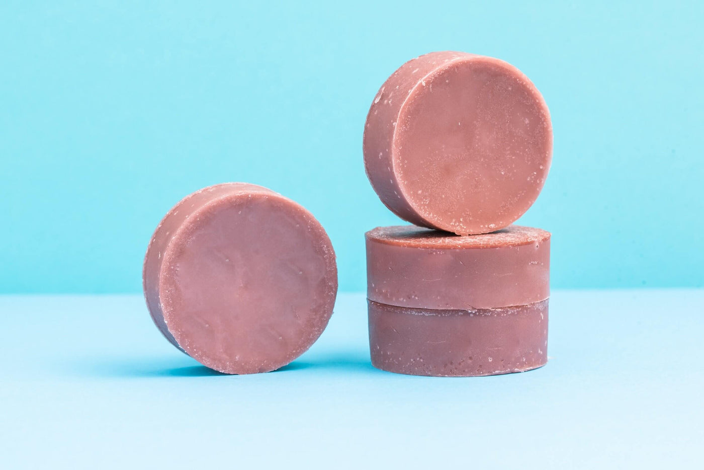 Moroccan Oil - Zero Waste Conditioner Bar