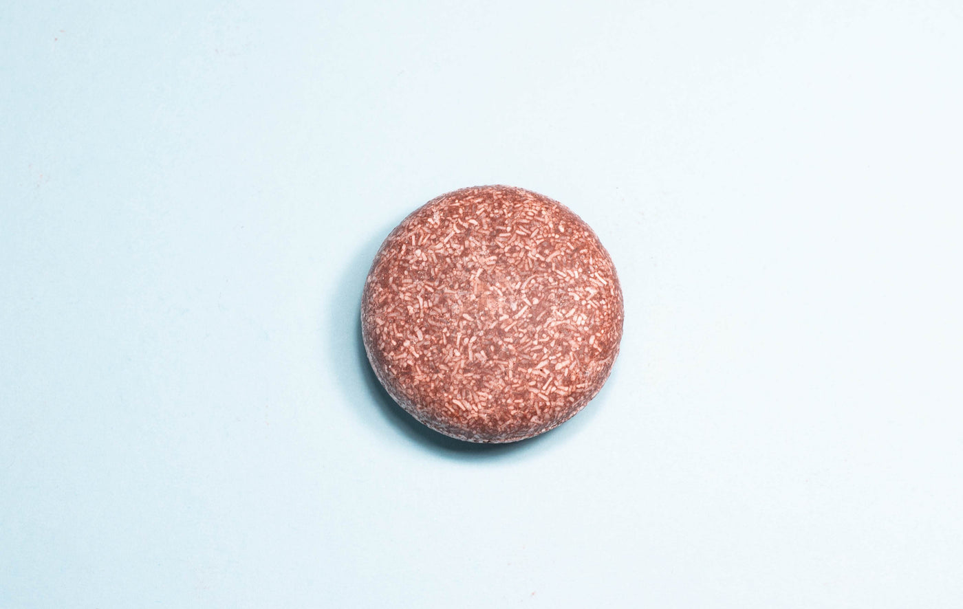 Moroccan Oil - Zero Waste Shampoo Bar