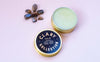 Multi Purpose Balm