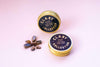 Multi Purpose Balm