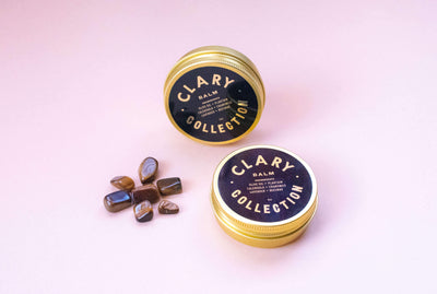 Multi Purpose Balm