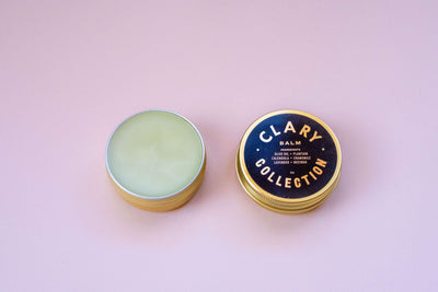 Multi Purpose Balm