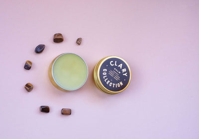 Multi Purpose Balm