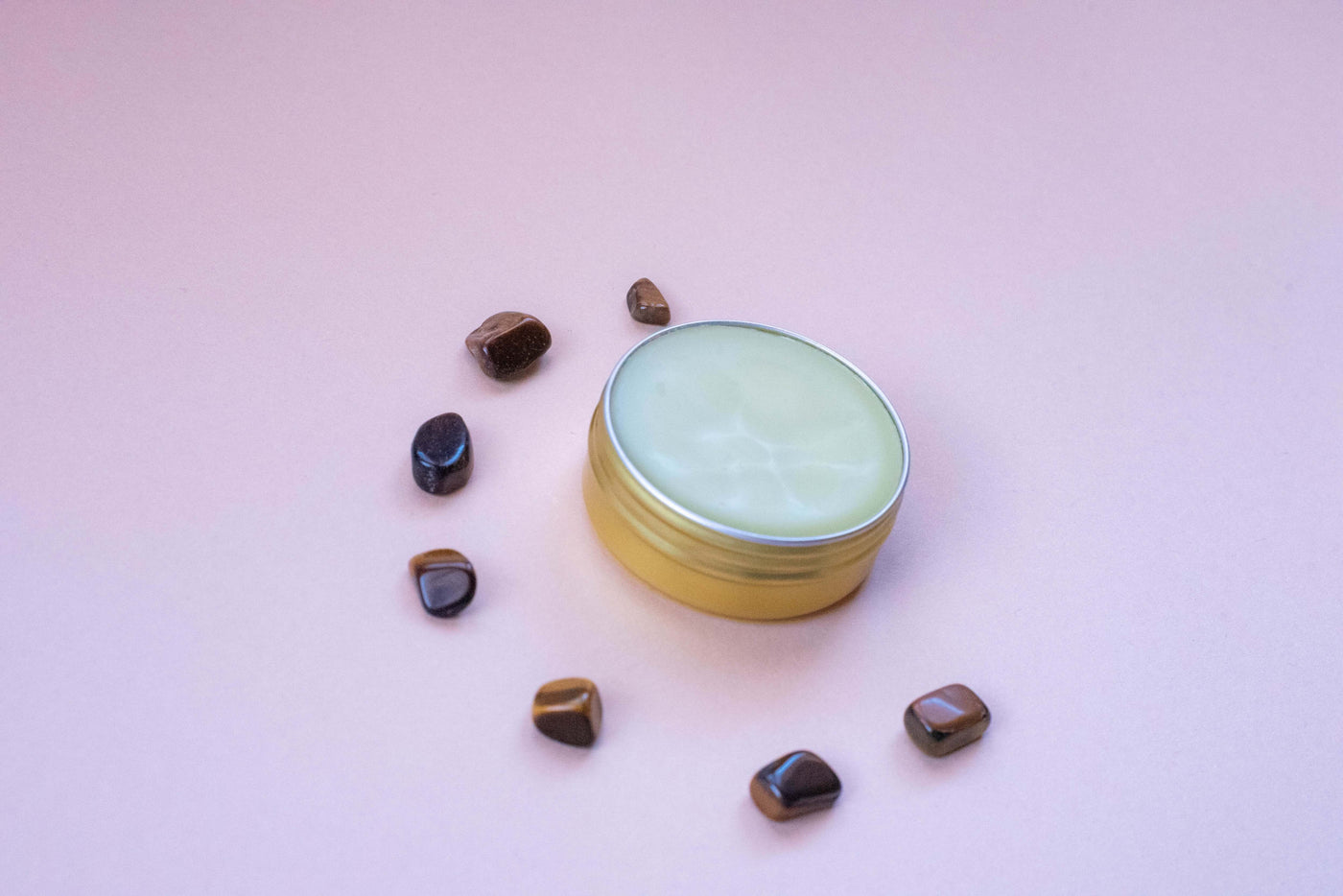 Multi Purpose Balm