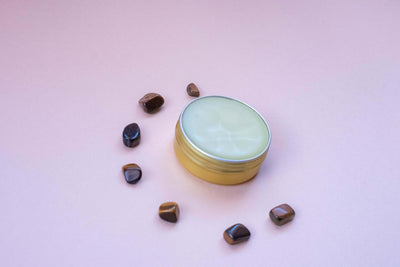 Multi Purpose Balm
