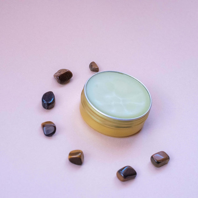 Multi Purpose Balm