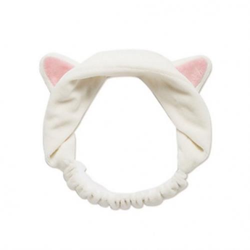 My Beauty Tool Lovely Etti Hair Band - Asian Beauty Essentials