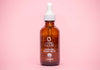 Aceite Capilar Natural