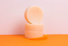 Orange Clove - Barra acondicionadora Zero Waste
