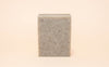 Organic Body Soap