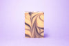 Organic Body Soap