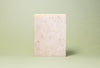 Organic Body Soap