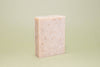 Organic Body Soap