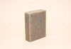 Organic Body Soap
