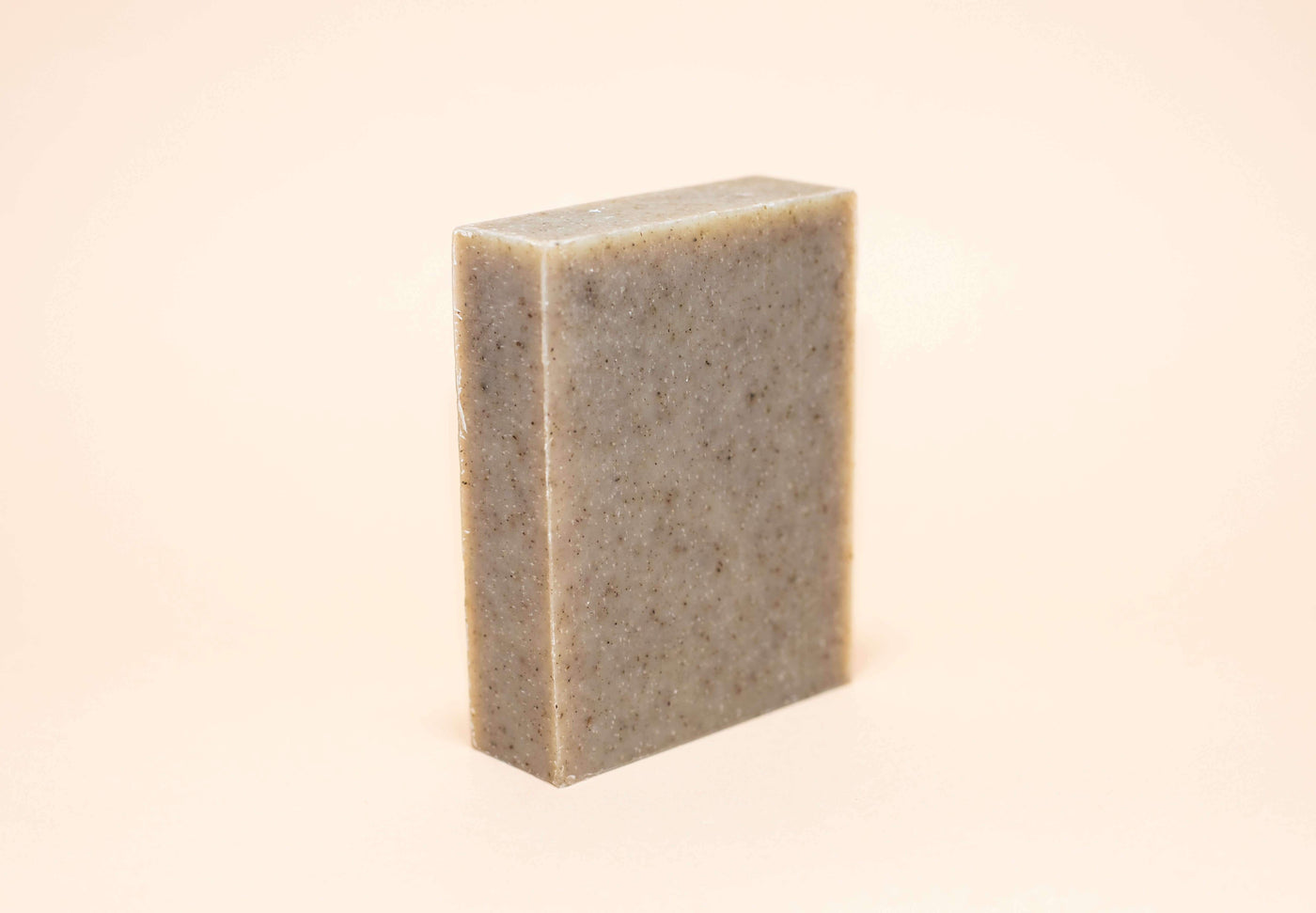 Organic Body Soap